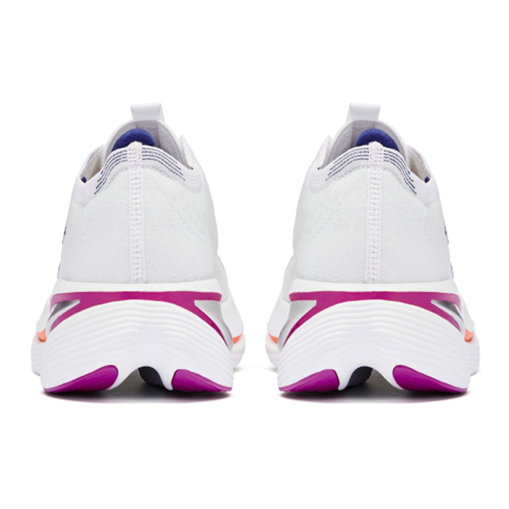 New Balance SC Trainer