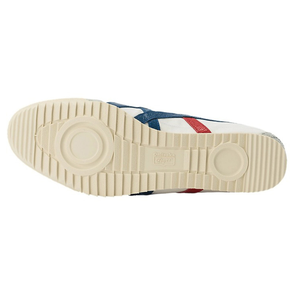 Onitsuka Tiger MEXICO 66 Slip-On deluxe