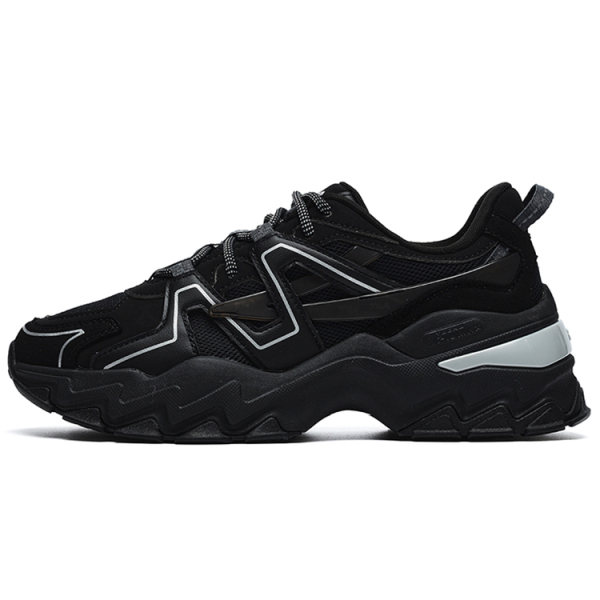 FILA AURORA TPU