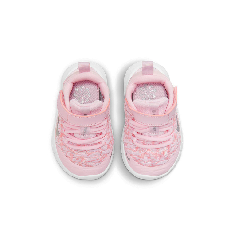 Nike Free RN 2021