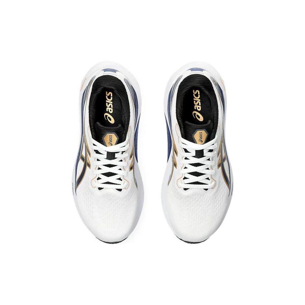 Asics Gel-Kayano 30