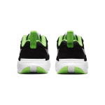 Nike Air Max Dawn