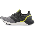 Adidas UltraBOOST M