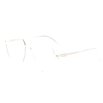 AAJF 【 】 （ 400 62mm ） TR/