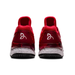 Asics Court FF 1 Novak