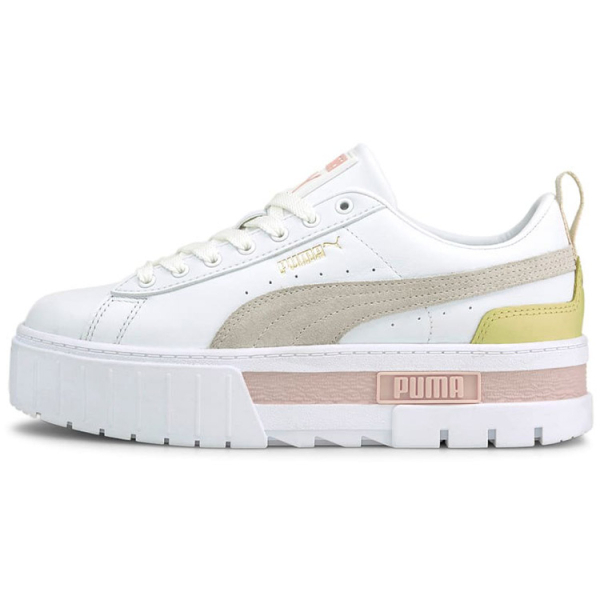 PUMA Mayze
