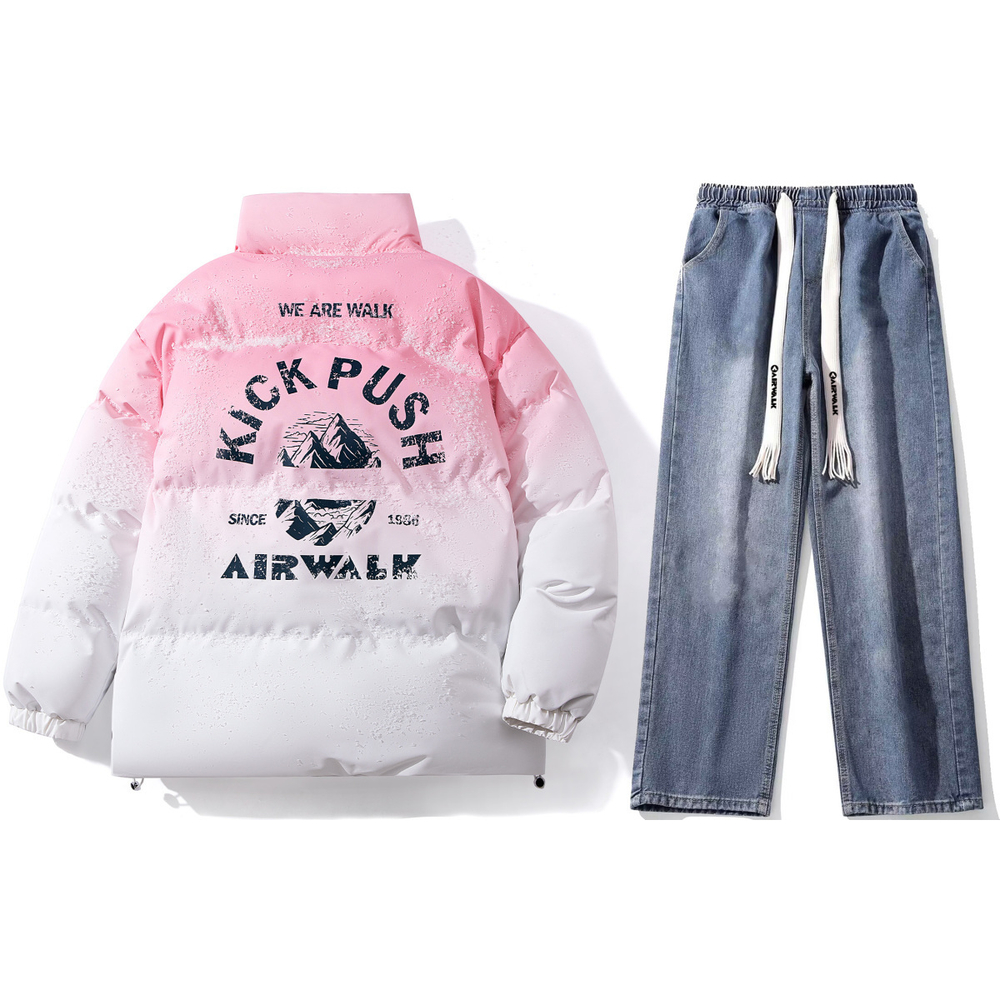 Airwalk