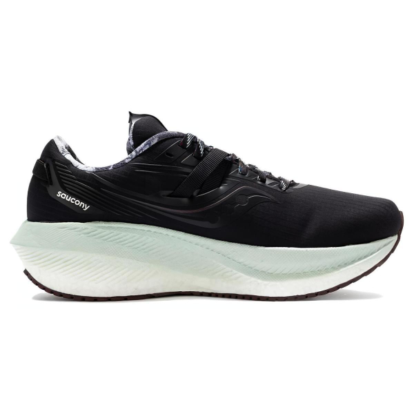 Saucony Triumph 20