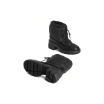 GUCCI GG 6cm