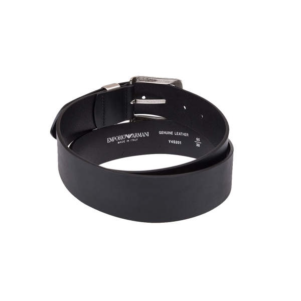EMPORIO ARMANI 4cm