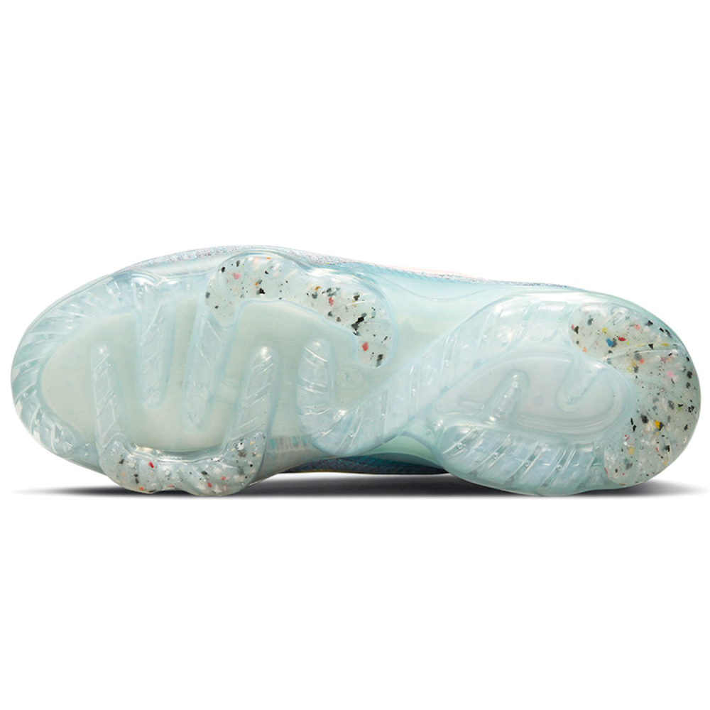 Nike VaporMax 2021 TPU
