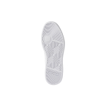 Reebok Royal Techque T