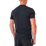 EMPORIO ARMANI Logo T