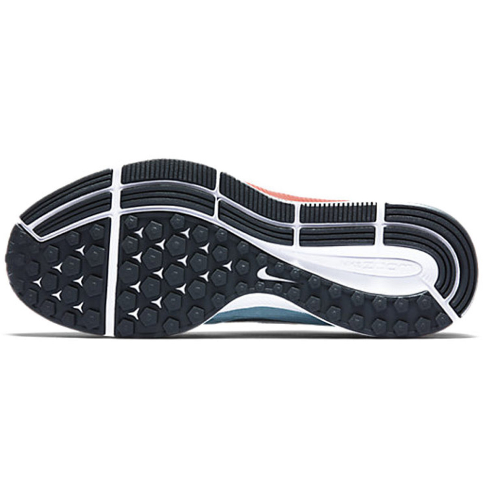 Nike Pegasus 34