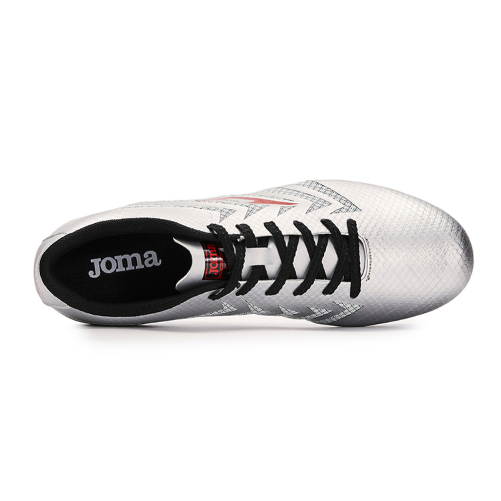 JOMA