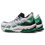 Asics Gel-Kinsei Blast