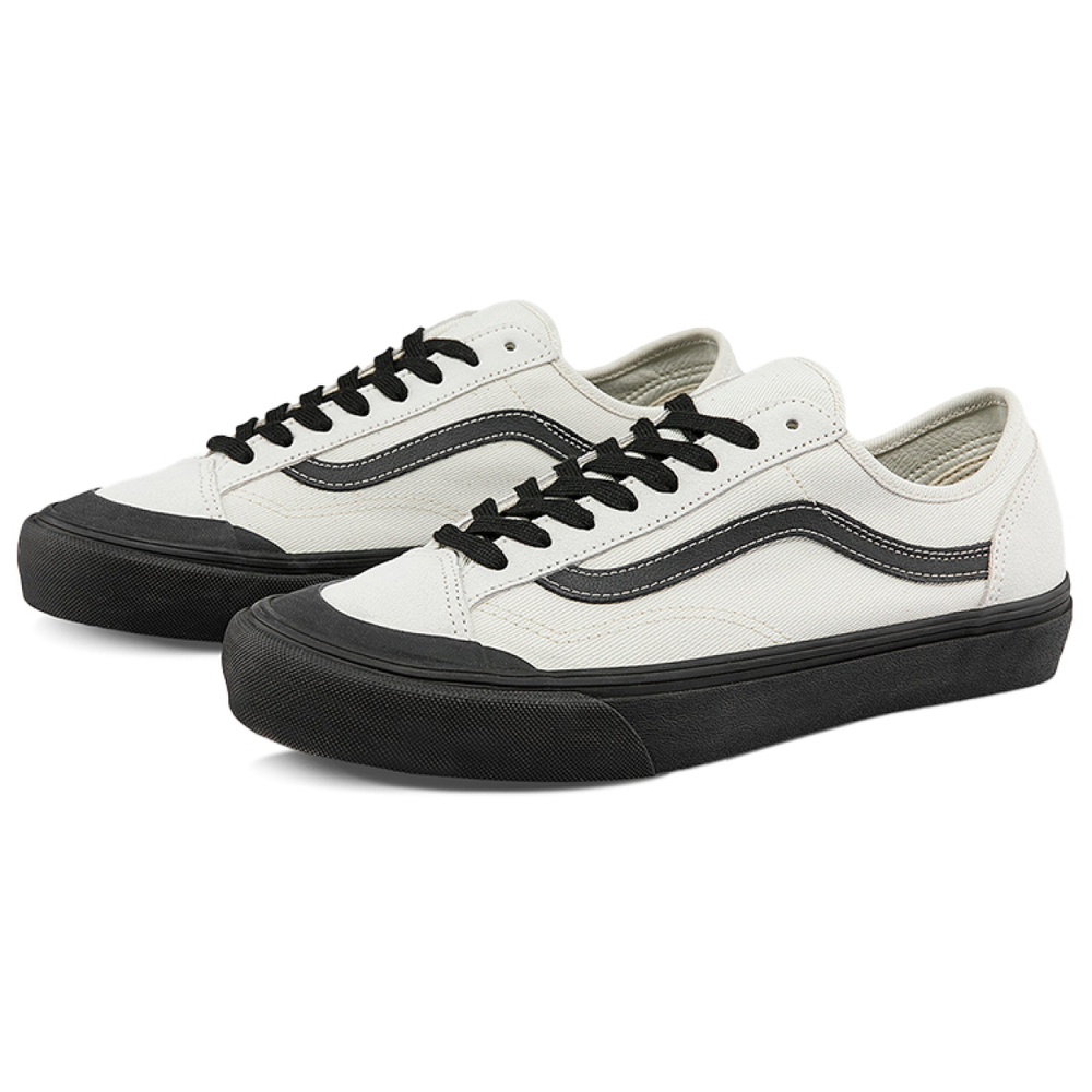 Vans Style 36 Decon Sf