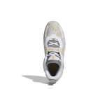 Adidas D.O.N. Issue #3 "3 Kingdoms"