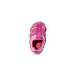 Nike Novice