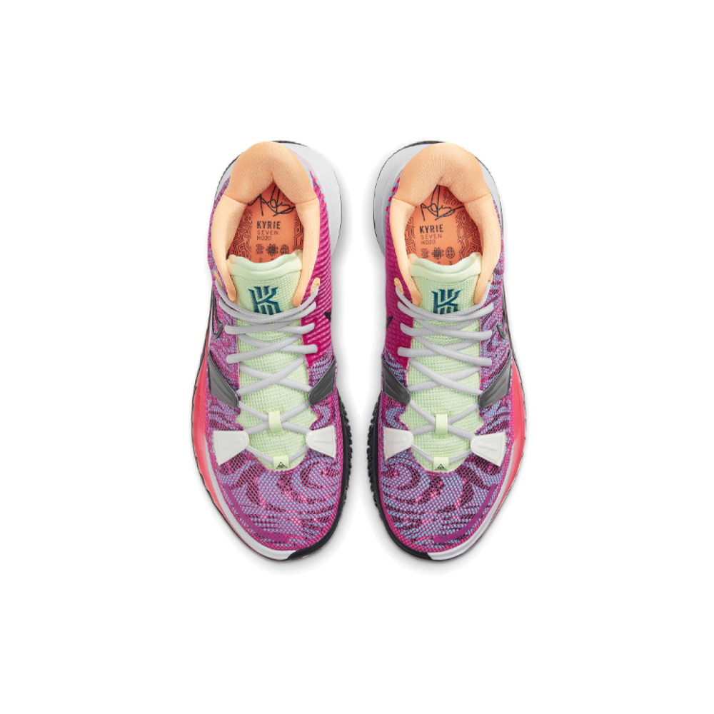 Nike Kyrie 7 Creator