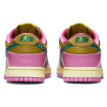 PARRIS GOEBEL x Nike Dunk Low QS