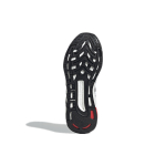 Adidas Equipment+