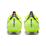 Nike Mercurial Vapor 14 14 Elite FG（ ）