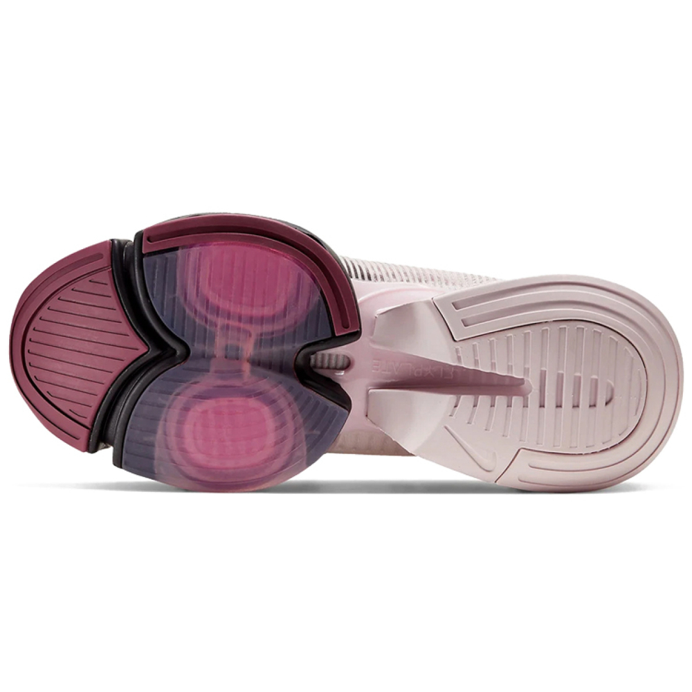 Nike SuperRep