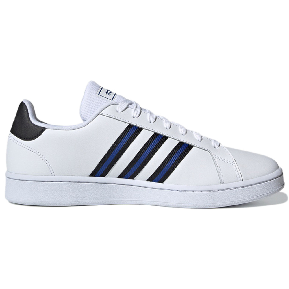 Adidas neo GRAND COURT