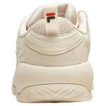 FILA Spaghetti Low