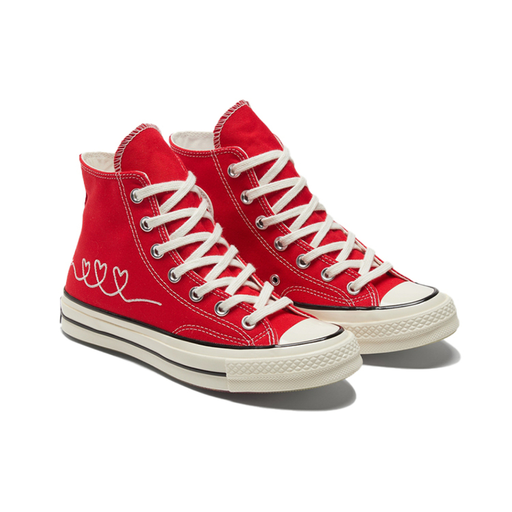 Converse 1970s Chuck Taylor All Star