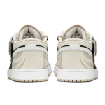 【 】 Jordan Air Jordan 1 Low