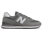New Balance NB 574