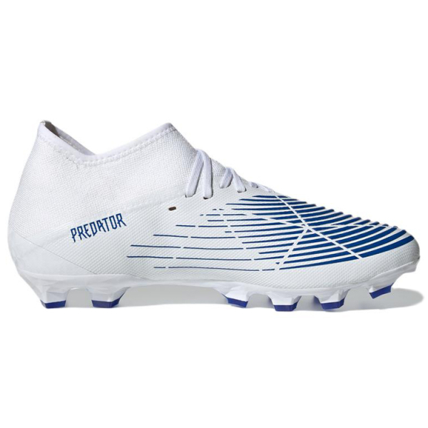 Adidas Predator Edge.3 MG（ ）