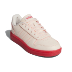 Adidas neo Hoops 2.0