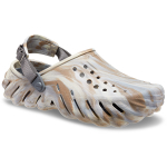 Crocs EVA