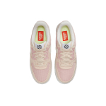 Nike Air Force 1 "Toasty"
