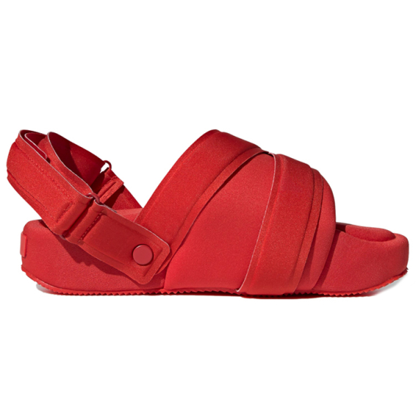 Adidas Y-3 Comfylette High