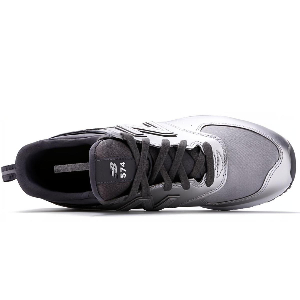 New Balance NB 574 Sport