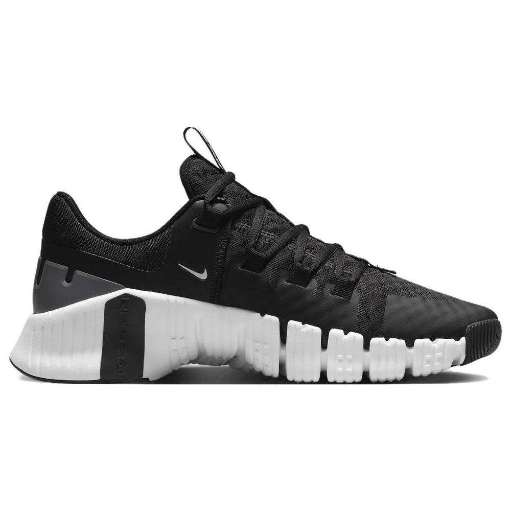 Nike Free Metcon 5 5
