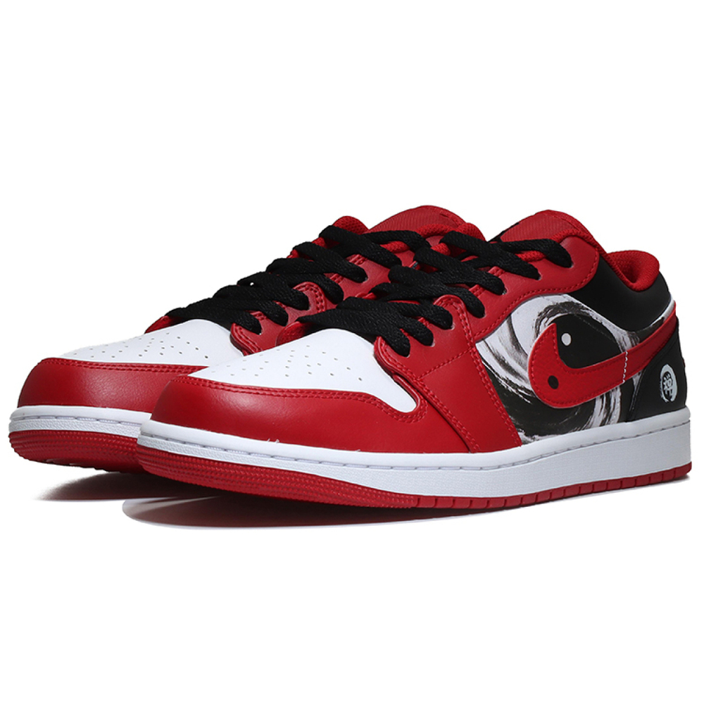 【 】 Jordan Air Jordan 1 Low