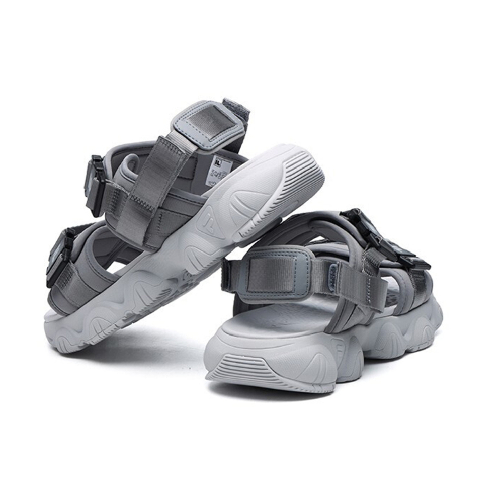 FILA Jagger Sandal
