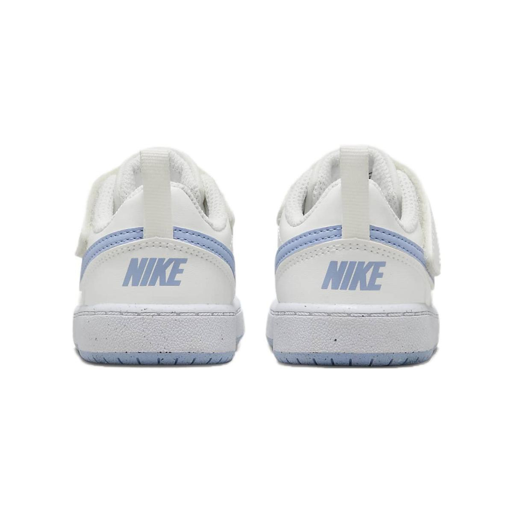 Nike Court Borough Low Recraft TD