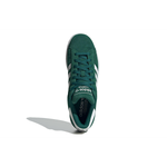 Adidas originals Campus 2.0