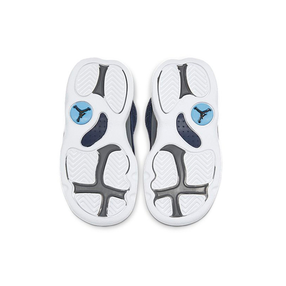 Jordan Air Jordan 13 Retro "Flint Grey"