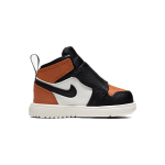 Jordan Air Jordan 1 Sky logo