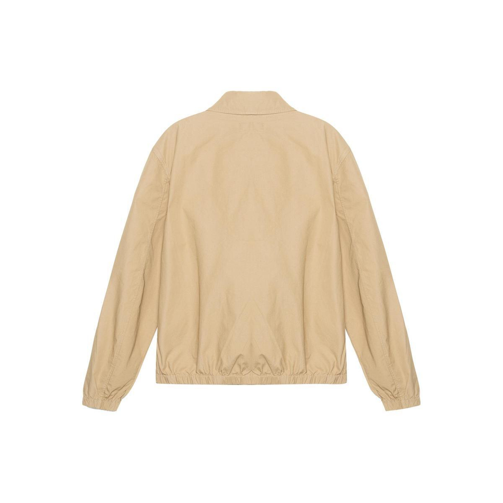 Polo Ralph Lauren SS23 SS23