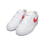 Nike Court Vision 1 Low