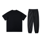 NOME Logo T