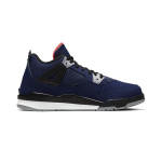Jordan Air Jordan 4 Retro Wntr